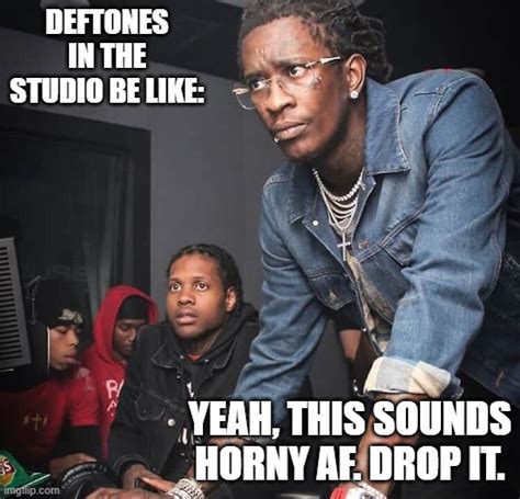 template meme|Meme Studio .